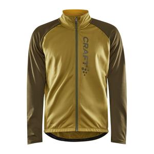 co1911169-632671-giacca-craft-core-subz-algae-botanic