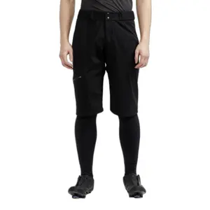 Kort Craft ADV Offroad Hydro image-2