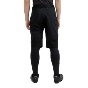 Kort Craft ADV Offroad Hydro image-3