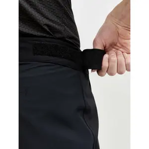 Kort Craft ADV Offroad Hydro image-4