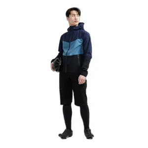 Kort Craft ADV Offroad Hydro image-1