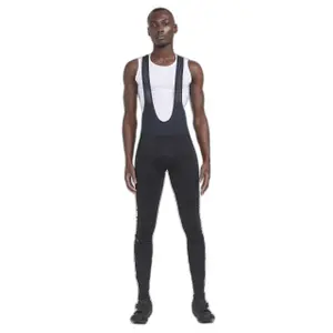 Shorts Craft ADV Subz Lumen Bib