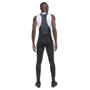 Shorts Craft ADV Subz Lumen Bib image-1