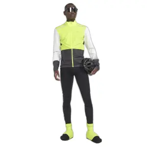 Shorts Craft ADV Subz Lumen Bib image-2
