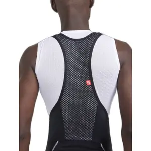 Shorts Craft ADV Subz Lumen Bib image-3