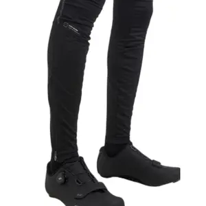 Shorts Craft ADV Subz Lumen Bib image-4