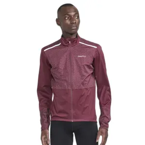 Jakke Craft ADV Hydro Lumen image-1