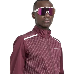 Jakke Craft ADV Hydro Lumen image-3