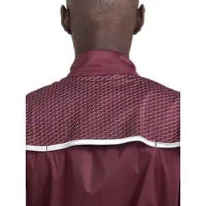 Jakke Craft ADV Hydro Lumen image-4