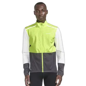 Jacket Craft ADV Hydro Lumen image-1