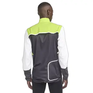 Jacket Craft ADV Hydro Lumen image-3