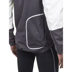 Jacket Craft ADV Hydro Lumen image-5