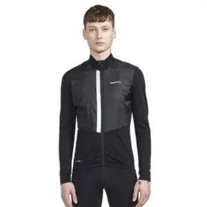 Maillot Craft ADV Subz Wool image-0