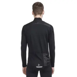 Maillot Craft ADV Subz Wool image-1