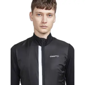 Maillot Craft ADV Subz Wool image-2