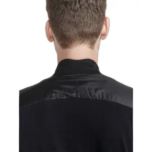 Maillot Craft ADV Subz Wool image-3