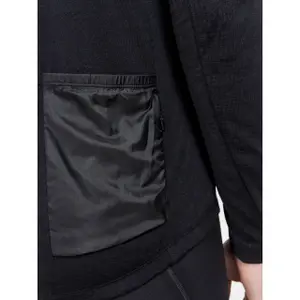 Maillot Craft ADV Subz Wool image-4