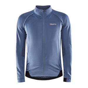 co1911188-362000-regenjacke-craft-adv-flow