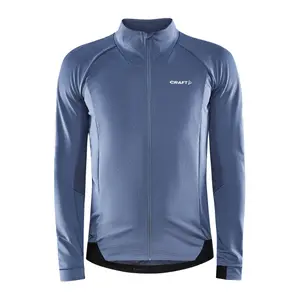 Regenjacke Craft ADV image-0