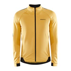 co1911188-549000-giacca-craft-adv-subz-ambra