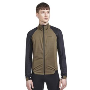 Veste Craft ADV Subz image-0