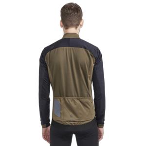 Veste Craft ADV Subz image-2