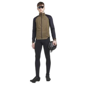 Veste Craft ADV Subz image-1