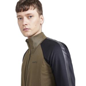 Veste Craft ADV Subz image-3