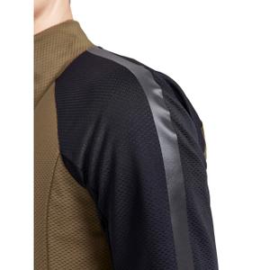 Veste Craft ADV Subz image-4