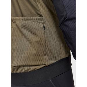 Veste Craft ADV Subz image-5