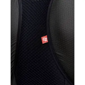 Shorts Craft ADV Subz Bib image-3