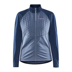 Women's waterproof jacket Craft ADV