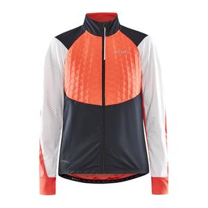 co1911203-825895-impermeabile-da-donna-craft-adv-shock-ash-white