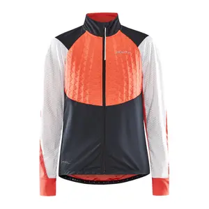 Women's waterproof jacket Craft ADV