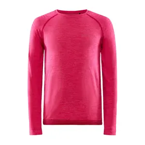 Maillot manches longues enfant Craft Core Dry Active Comfort image-0