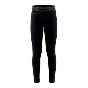 co1911234-b999000-legging-child-craft-core-dry-active-comfort-black