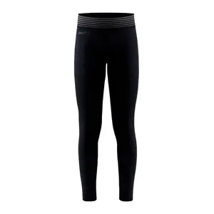 Polainas para niños Craft Core Dry Active Comfort