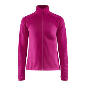 Chaqueta de chándal Craft Core Charge image-0