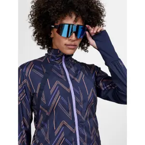 Veste Damen Craft Veste ADV Essence Wind image-2