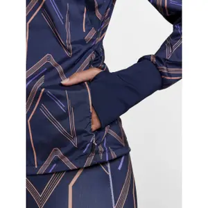 Veste Damen Craft Veste ADV Essence Wind image-4