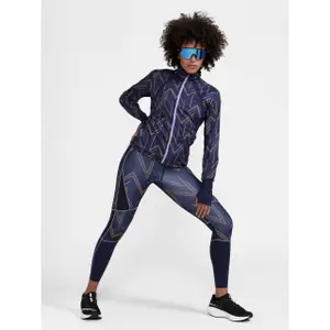 Veste Damen Craft Veste ADV Essence Wind image-1