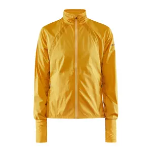 Chaqueta de chándal Craft ADV Essence image-0