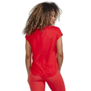 Women's T-shirt Craft Top Core Essence image-1