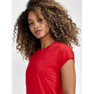 Women's T-shirt Craft Top Core Essence image-2