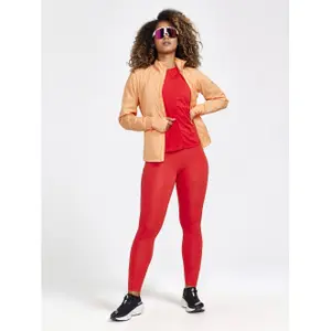 Women's T-shirt Craft Top Core Essence image-3