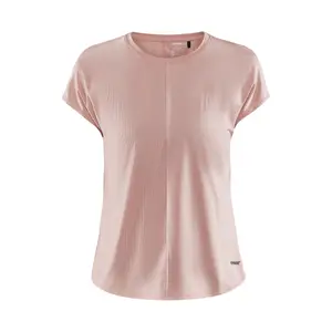 Maillot femme Craft Core Charge image-0