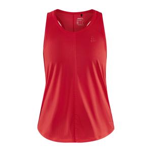 co1911243-419000-camiseta-de-tirantes-para-mujer-craft-core-essence-rojizo