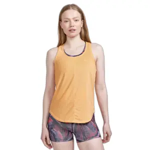 Débardeur Damen Craft Core Essence image-1