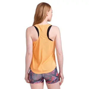 Débardeur Damen Craft Core Essence image-2