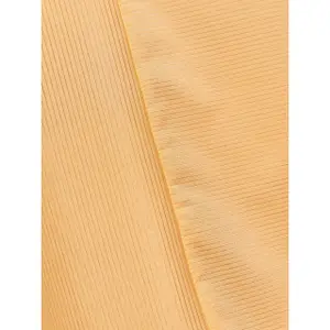 Débardeur Damen Craft Core Essence image-5